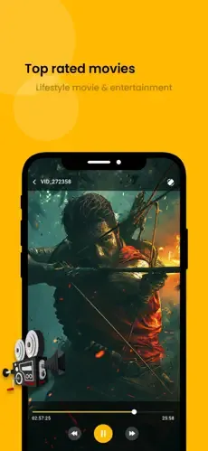 jio-hotstar-com178548264710254 Top Rated Movies