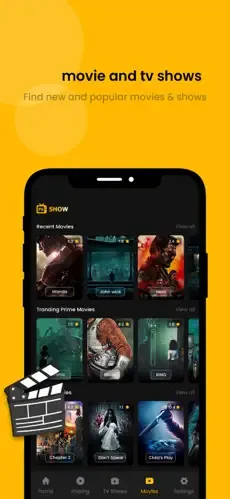 jio-hotstar-com178548264710254 movie