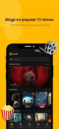 jio-hotstar-com178548264710254 tv show